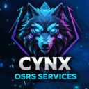 CYNX Services