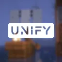 Unify - 1.21.11