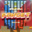 PANGET COMMUNITY