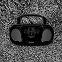 Obscure Lostwave