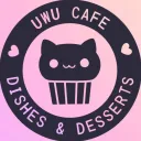 CloudsideRP | UWU Cafe