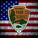 National Park Service┃LAGRP