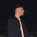 IL NAGGISMO