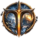 Tarnish Online