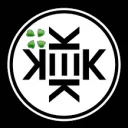 Kekistan Pixel