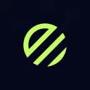 Eigen | 24/7 | 🎟 Live Support