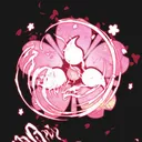 ⌞SuҜㄖken⌝