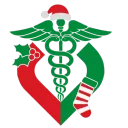 CRS Hospital [RP]
