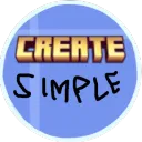 Create Simple SMP
