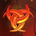 AETA Gaming Network