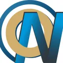 OmegaNetwork