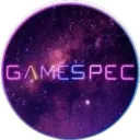 Games_pec