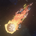 Discovery icon for Cometa ☄ Discord server