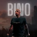 BINO