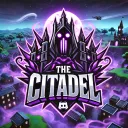 Citadel