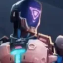 Protocol Gamer