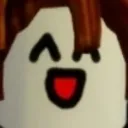 WakuShop (Gaming)