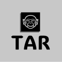 The Air Runners Server Icon