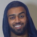 Free Hamza Adonis School Course 2024 Updated Server Icon