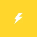 ⚡⦅Thunders⦆⚡
