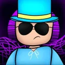 Mushy Fan community server