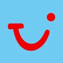 ★ • TUI PTFS  in construction