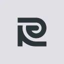 RAE | Refined Artistic Engineering