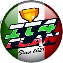 IT4 Clan | SG