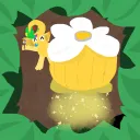 Pikmin_Drawn's Onion
