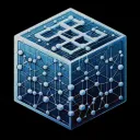 Integer