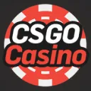 CSGOCasino.gg
