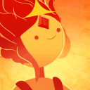 Wichwood Discord Server