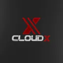 CLOUDX Develop