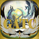 Discovery icon for Grow A Trading Community Discord server