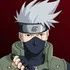 🚗 Stxrm_Kakashi