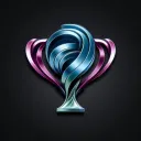 Platinum Pursuit