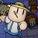 Dummy Dungeon