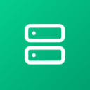 Discovery icon for SwiftServers Discord server