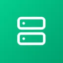 SwiftServers