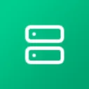 SwiftServers
