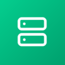 SwiftServers Discord server icon