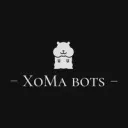 XoMa bots | Community