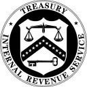 FS:RP | Internal Revenue Service
