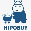 chioreo | Hipobuy