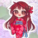 NonkiCom