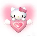 Mysterious Love