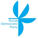 Social-Democrat Party of Japan