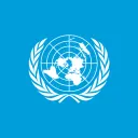 United Affairs RP