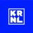 KRNL Discord server icon
