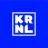 KRNL Discord server icon